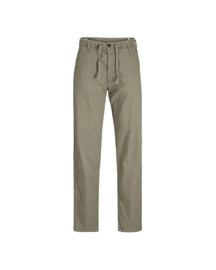 Pantalon Homme JPSTKANE Hybrid Bondi Jogger