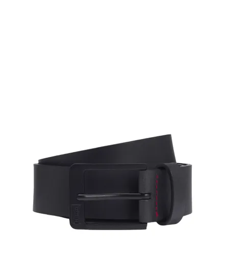 Ceinture Homme Grover Sz35