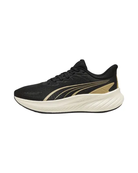 Chaussures De Running Mixte Pounce Lite 2