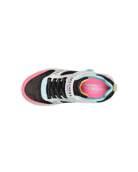 Sneakers Filles Skechers Uno Lite Gen Chill