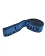Petits articles Unisexe Fit' & rack FIT BAND M Bleu Sport 2000 - Ref ...