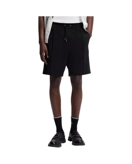 Bermuda Homme DIMACSHORT 10278263 01