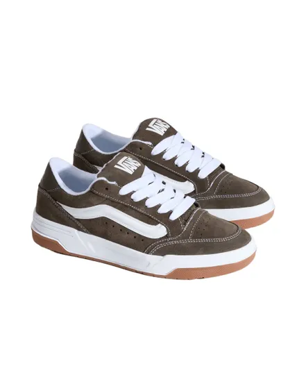Baskets Homme Hylane