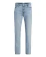 Jean Homme JJICLARK JJORIGINAL NS 415 SN