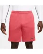 Short Homme M NK DF STRK SHORT KZ