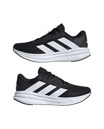 Chaussures De Course Homme Galaxy 7 M