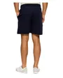 Bermuda Homme SE Urbanwaffle