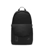 Sac à dos Unisexe NK ELMNTL PRM BKPK Multicolore