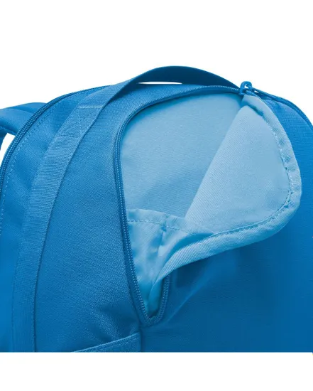 Sac à dos Enfant Y NK BRSLA BKPK - SP23 Bleu