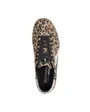Chaussures Femme Hotshot On The Prowl