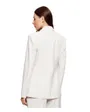 Blazer Femme Asmalla 10279312 01