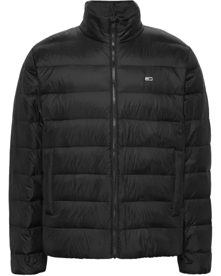 Veste Doudoune Homme TJM LT Down Jacket Ext