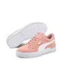 Chaussures mode femme WNS JADA SD Rose