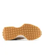 Chaussures Femme WS327LPA Beige
