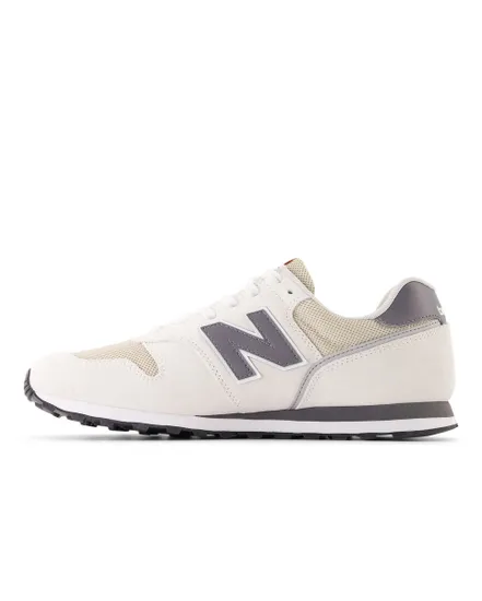 Chaussures Homme ML373V2 Beige