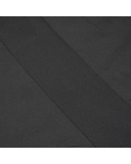 Haut zip Homme MURTOLA Noir