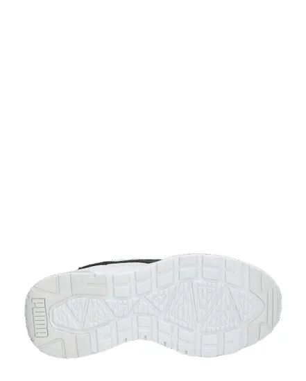 Baskets Basses Unisexe Trinity 2 Lt