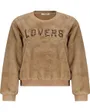 Sweatshirt Femme Kylera