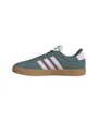 Chaussures Femme VL COURT 3.0