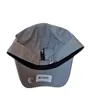 Casquette Enfant K 940 MLB League Basic Neyyan