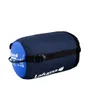 Sac de couchage ACTIVE 10 Bleu