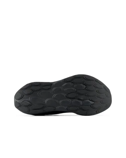 Chaussures de running Garçon 520V9 Noir