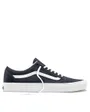Chaussures Homme OLD SKOOL Bleu