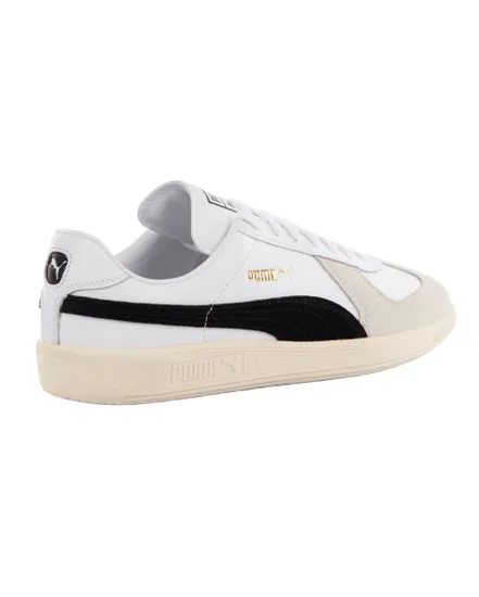 Sneakers Homme PUMA Army Trainer