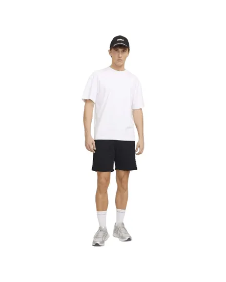 Short de Sport Homme Gordon Star