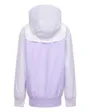 Coupe-vent Fille WINDRUNNER Violet