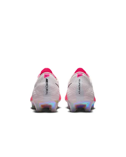 Chaussures De Football Homme Mercurial Superfly 11 Elite FG
