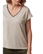 T-Shirt Femme JOSSY TS W