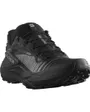 Chaussures De Trail Homme Genesis