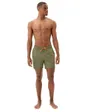 Short De Bain Homme Chabrand