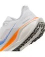 Chaussures de running Femme W AIR ZOOM PEGASUS 41 FP Blanc