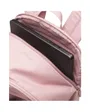 Sac à dos Femme UA STUDIO CAMPUS BP Rose