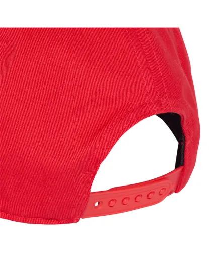 Casquette Enfant K Cap