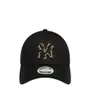 Casquette Femme Léopard Infill 9Forty