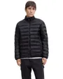 Veste Matelassée Homme JJEBRADLEY Light Puffer Collar
