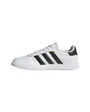 Baskets Basses Enfant Breaknet Sleek