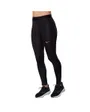 Collant Long Femme Core Impulse