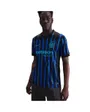 Maillot de football Homme INTER M NK DF JSY SS STAD HM Bleu