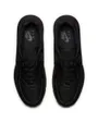Chaussures mode homme AIR MAX LTD 3 Noir