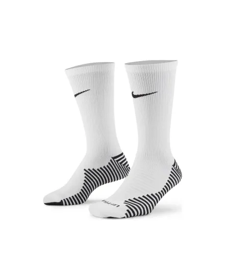 Chaussettes de Foot. Nike BE