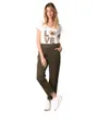 Pantalon Femme TAMYLY PA W