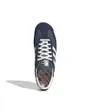 Chaussures Homme SL 72 RS Bleu