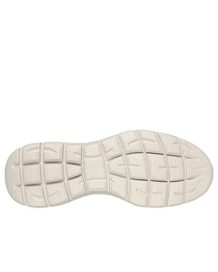 Chaussures Homme SUMMITS/KEY PACE Noir