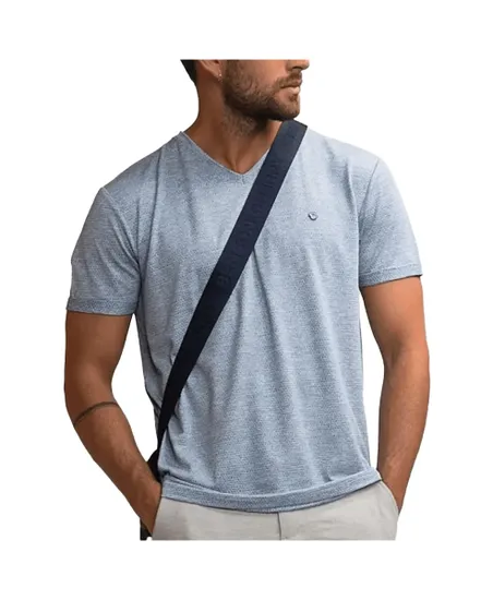 T Shirt Homme Classic T Shirt MC
