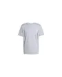 Tee Shirt Homme Tech App Gf Tee