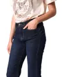 Jean Femme Alicia Bootcut